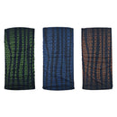 OxfordProducts-COMFY HASTE QTY3 OXFORD NW146 5030009230462