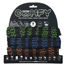 OxfordProducts-COMFY HASTE QTY3 OXFORD NW146 5030009230462