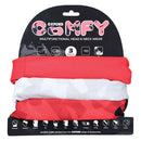 OxfordProducts-COMFY HAVOC RD QTY3 OXFORD NW150 5030009230509