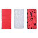 OxfordProducts-COMFY HAVOC RD QTY3 OXFORD NW150 5030009230509