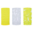 OxfordProducts-COMFY HAVOC FLUO QTY3 OXFORD NW152 5030009230523
