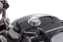 Tank adapter filler cap Monza & Aston R nineT
