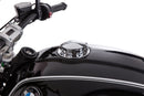 Tank adapter filler cap Monza & Aston R nineT