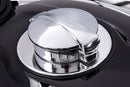 Tank adapter filler cap Monza & Aston R nineT