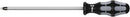 Wera Tools - 368 Screwdriver for square socket head screws