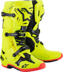 Alpinestars - Tech 10 Boots