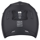 Oxford-HELM BUMPER RIDE ON OX526 5030009145261