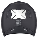 Oxford-HELM BUMPER TRANSPARENT OX530 5030009145308
