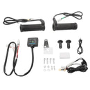 Oxford - Heated Grips For Atv