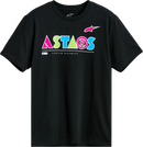 Alpinestars - Cereal Tee