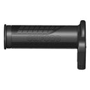 Oxford - Touring Spare Grip