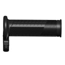 Oxford - Touring Spare Grip