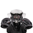 Kimpex - Handlebar Standard Muffs