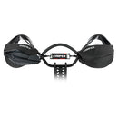 Kimpex - Handlebar Standard Muffs
