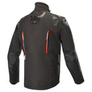 Alpinestars - Venture R Jacket