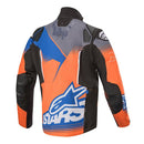Alpinestars - Venture R Jacket