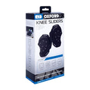 OxfordProducts-KNEE SLIDER ROK DROP SPARKIE BK OXFORD OX688 5030009146886