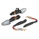 OxfordProducts-INDICATORS LED SIGNAL 7 OXFORD EL324 5030009113246