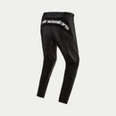 Alpinestars - Fluid Graphite Pants