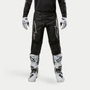 Alpinestars - Fluid Graphite Pants