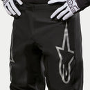 Alpinestars - Fluid Graphite Pants