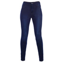Oxford - Women's Super Kevlar Jeggings