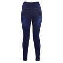 Oxford - Women's Super Kevlar Jeggings