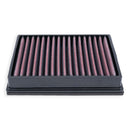 DNA Air Filters - Air Filter for Can-Am Ryker 600 20-23 / Ryker 900 19-23 / Spyder RT / RT-S 998 10-13 / Spyder RS / RS-S 998 13-16 / Spyder ST /