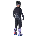 Alpinestars - Supertech LE Laser 23 Jersey
