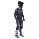 Alpinestars - Supertech LE Laser 23 Jersey