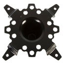 Commander-TRACK MAIN AXLE WS4/WSS4 7810412-1000 373069