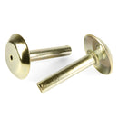 ClickNGo-SKID SHOES & HARDWARE 373993 4080079-4100K 779423070951