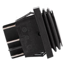 ClickNGo-SERVICE KIT ATV SWITCH 7815064H6 P373933