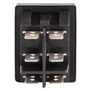 ClickNGo-SERVICE KIT ATV SWITCH 7815064H6 P373933