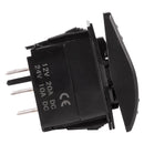 ClickNGo-SERVICE KIT UTV SWITCH 7815064H9 P373937