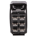 ClickNGo-SERVICE KIT UTV SWITCH 7815064H9 P373937