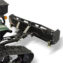 ClickNGo-DRIFT CUTTER PLOW 373993 QTY2 7815044 P373944