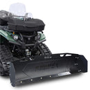 ClickNGo-DRIFT CUTTER PLOW 373993 QTY2 7815044 P373944