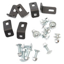 ClickNGo-DRIFT CUTTER PLOW 373993 QTY2 7815044 P373944