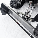 ClickNGo-PUSH FRAME UTV CNG 2 W/TRACK 7815059-000E-2 P374981