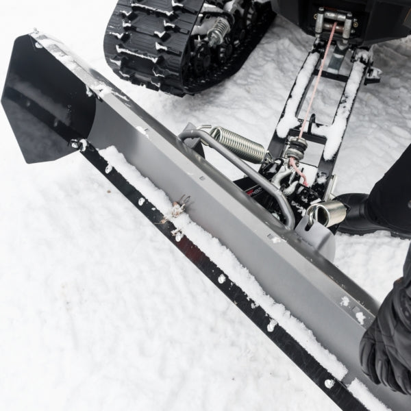 ClickNGo-PUSH FRAME UTV CNG 2 7815034-2 P374970