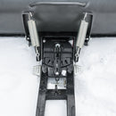 ClickNGo-PUSH FRAME UTV CNG 2 W/TRACK 7815059-000E-2 P374981