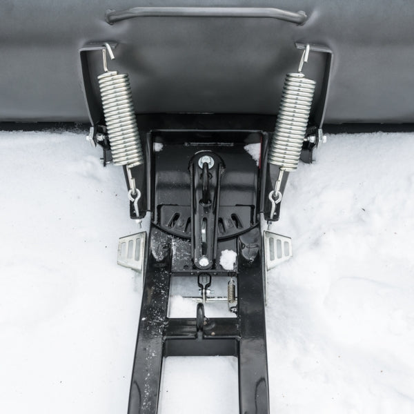 ClickNGo-PUSH FRAME UTV CNG 2 7815034-2 P374970