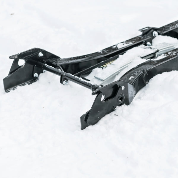 ClickNGo-PUSH FRAME UTV CNG 2 7815034-2 P374970