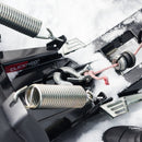 ClickNGo-PUSH FRAME UTV CNG 2 7815034-2 P374970