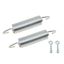 ClickNGo-PUSH FRAME ATV CNG 2 7815009 P373950