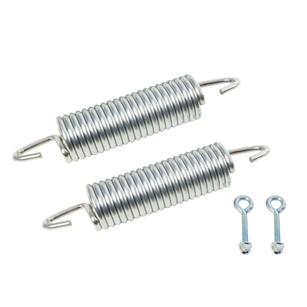 ClickNGo-PUSH FRAME ATV CNG 2 7815009 P373950