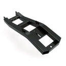 ClickNGo-PUSH FRAME EXTENSION CNG 2 ATV 7815013 P373957