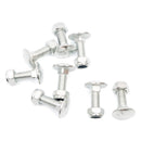 ClickNGo-WEAR BAR 50 7815020-20 P373986