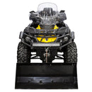 ClickNGo-BUCKET 42` CNG 2 ATV 7815026 P373994